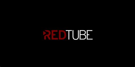 hd redtube|Porn HD